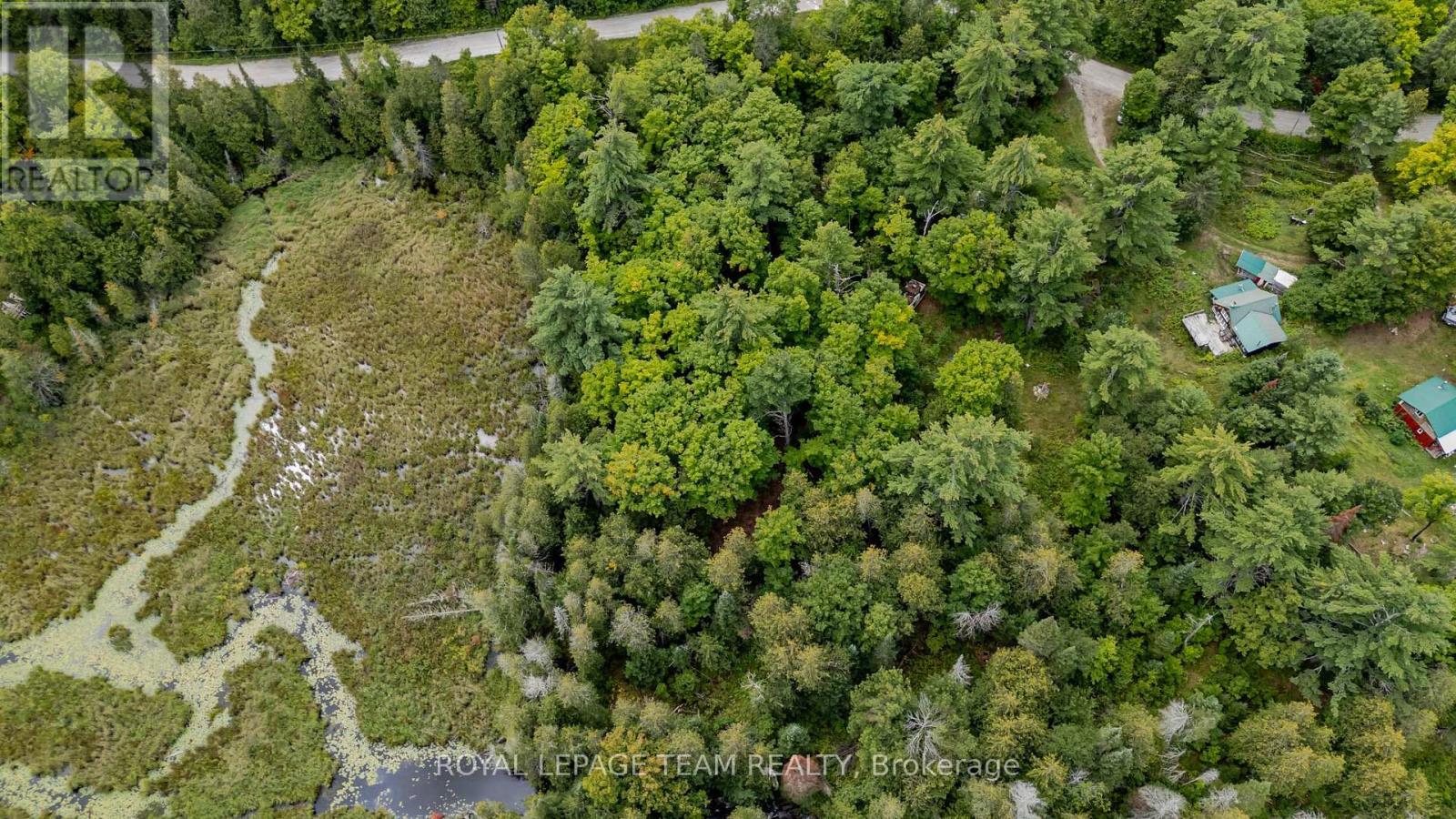 884 CONCESSION 7 ROAD - Image 12
