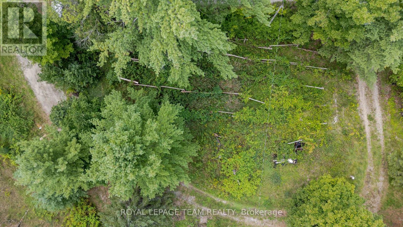884 CONCESSION 7 ROAD - Image 15