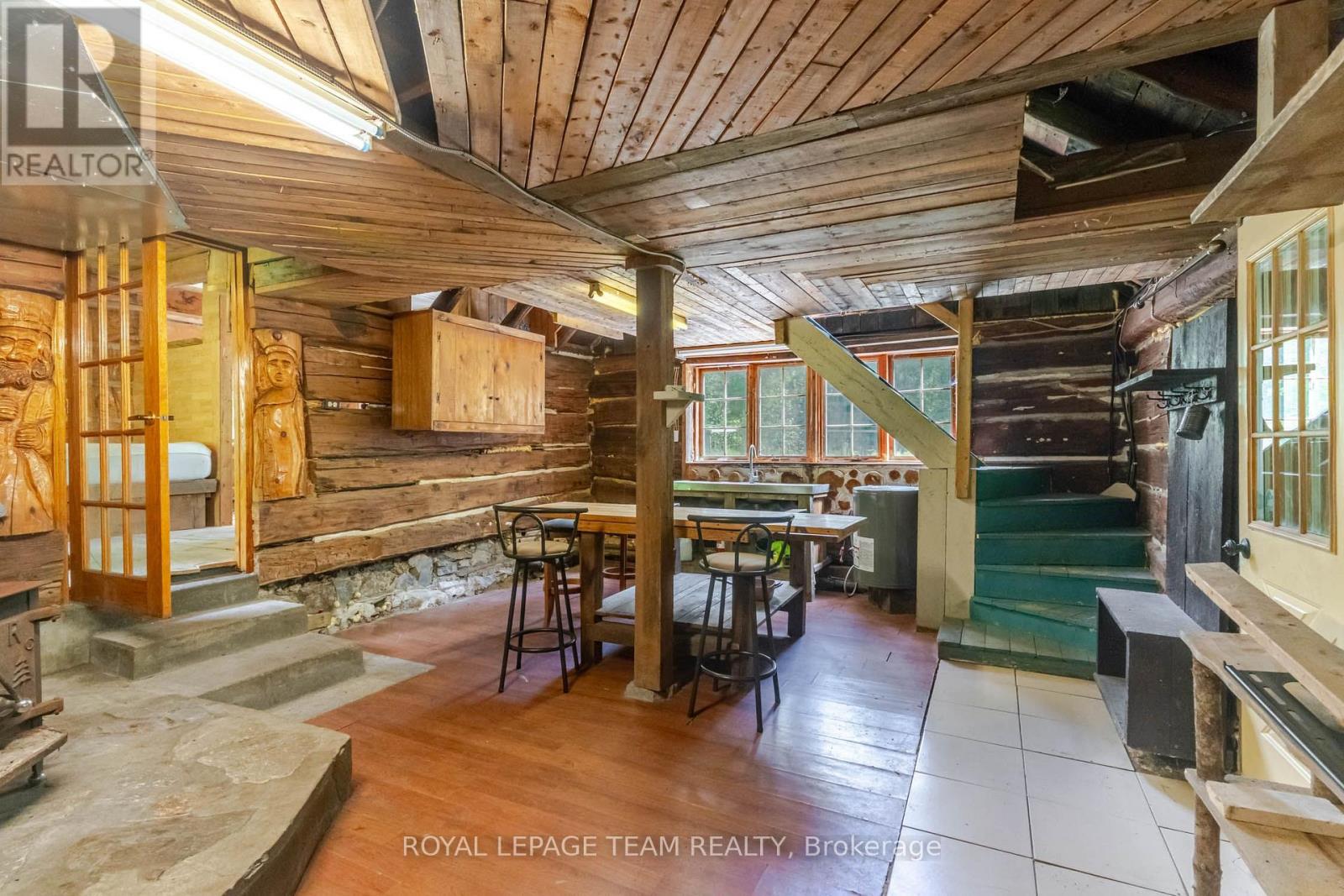 884 CONCESSION 7 ROAD - Image 24