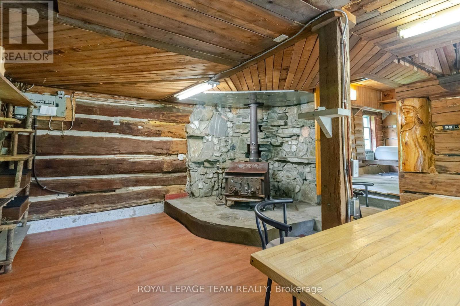 884 CONCESSION 7 ROAD - Image 25