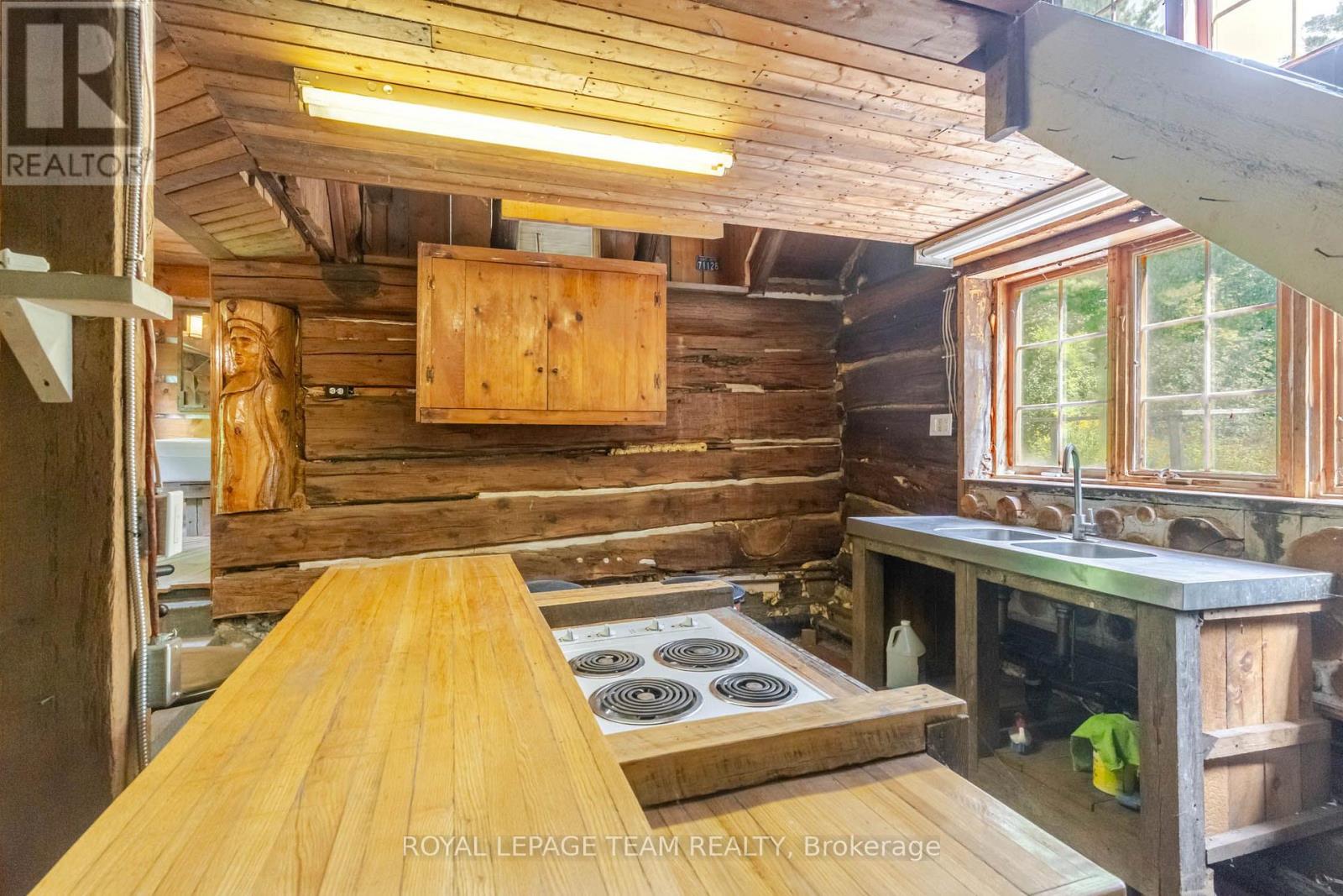 884 CONCESSION 7 ROAD - Image 26