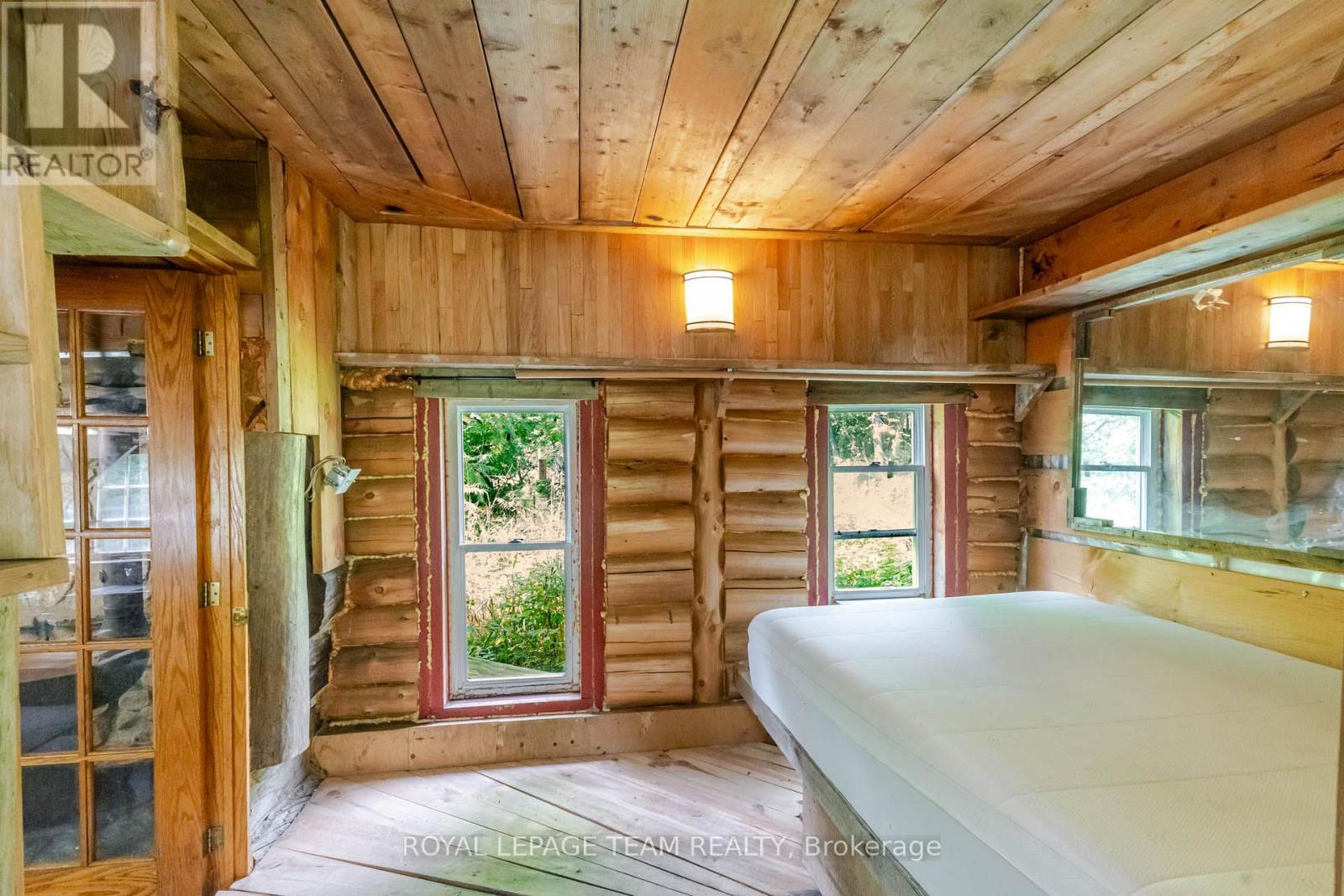 884 CONCESSION 7 ROAD - Image 30