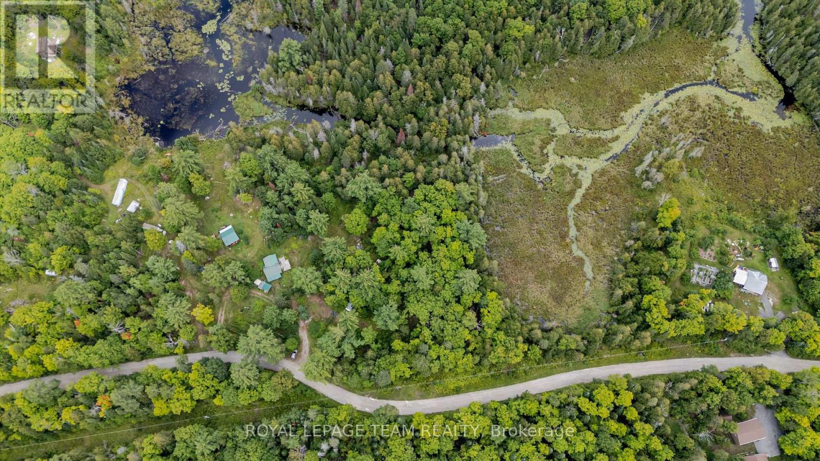 884 CONCESSION 7 ROAD - Image 4