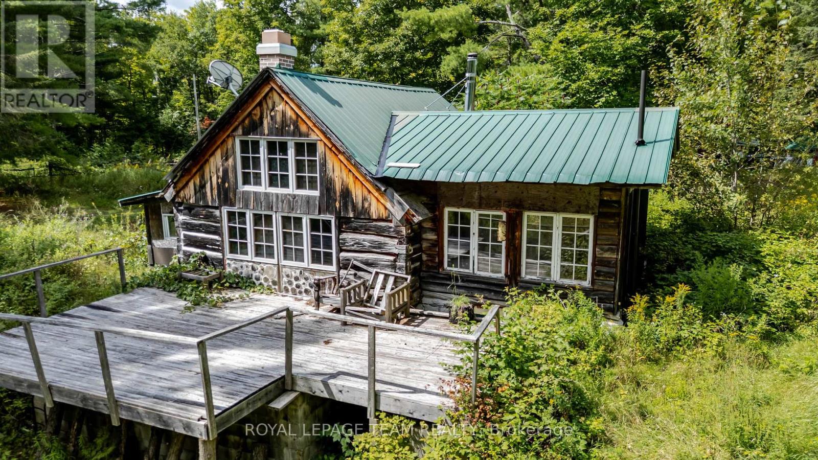 884 CONCESSION 7 ROAD - Image 5