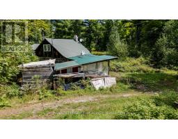 884 Concession 7 Road, Lanark Highlands, ON K0G1K0 Photo 10