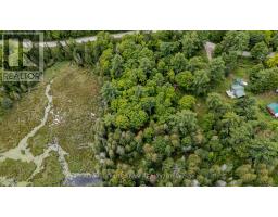 884 Concession 7 Road, Lanark Highlands, ON K0G1K0 Photo 12