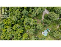 884 Concession 7 Road, Lanark Highlands, ON K0G1K0 Photo 13