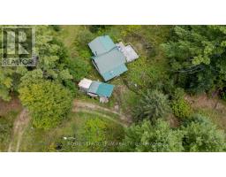 884 Concession 7 Road, Lanark Highlands, ON K0G1K0 Photo 14