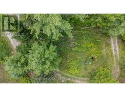 884 Concession 7 Road, Lanark Highlands, ON K0G1K0 Photo 15