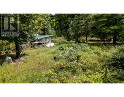 884 Concession 7 Road, Lanark Highlands, ON K0G1K0 Photo 18