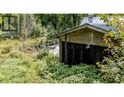 884 Concession 7 Road, Lanark Highlands, ON K0G1K0 Photo 19