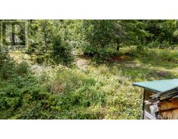 884 Concession 7 Road, Lanark Highlands, ON K0G1K0 Photo 20