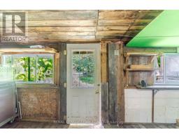 884 Concession 7 Road, Lanark Highlands, ON K0G1K0 Photo 21
