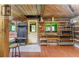 884 Concession 7 Road, Lanark Highlands, ON K0G1K0 Photo 23