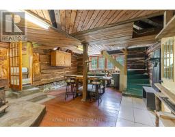 884 Concession 7 Road, Lanark Highlands, ON K0G1K0 Photo 24