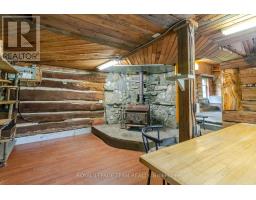 884 Concession 7 Road, Lanark Highlands, ON K0G1K0 Photo 25