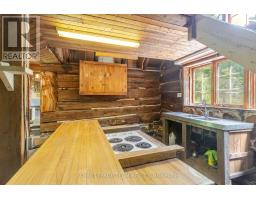 884 Concession 7 Road, Lanark Highlands, ON K0G1K0 Photo 26