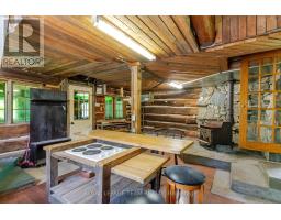 884 Concession 7 Road, Lanark Highlands, ON K0G1K0 Photo 27