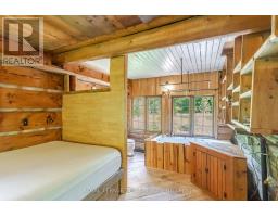 884 Concession 7 Road, Lanark Highlands, ON K0G1K0 Photo 28