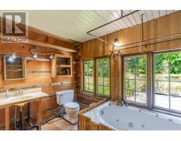 884 Concession 7 Road, Lanark Highlands, ON K0G1K0 Photo 29