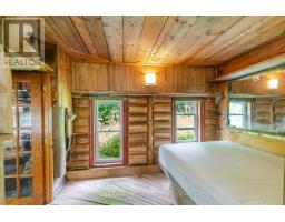 884 Concession 7 Road, Lanark Highlands, ON K0G1K0 Photo 30