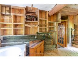 884 Concession 7 Road, Lanark Highlands, ON K0G1K0 Photo 31