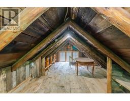 884 Concession 7 Road, Lanark Highlands, ON K0G1K0 Photo 32