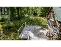 884 Concession 7 Road, Lanark Highlands, ON K0G1K0 Photo 7