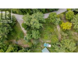 884 Concession 7 Road, Lanark Highlands, ON K0G1K0 Photo 8