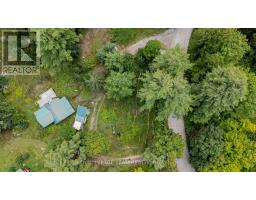 884 Concession 7 Road, Lanark Highlands, ON K0G1K0 Photo 9