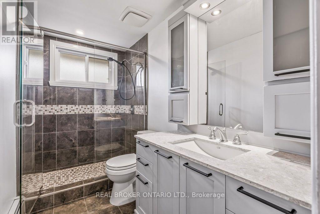 257 LAVERGNE STREET - 12
