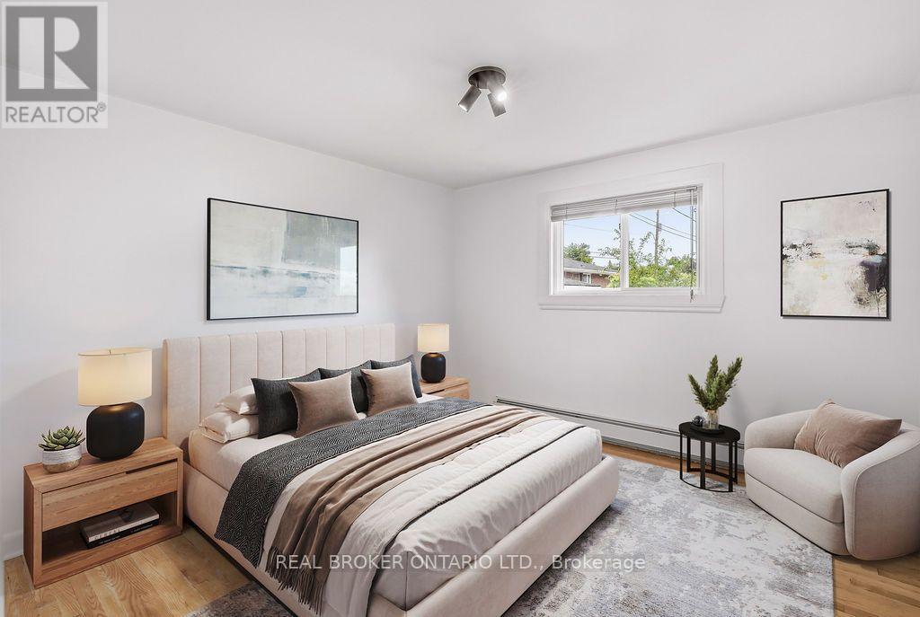257 LAVERGNE STREET - 15