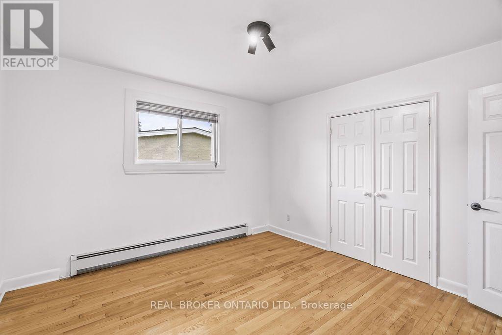 257 LAVERGNE STREET - 17