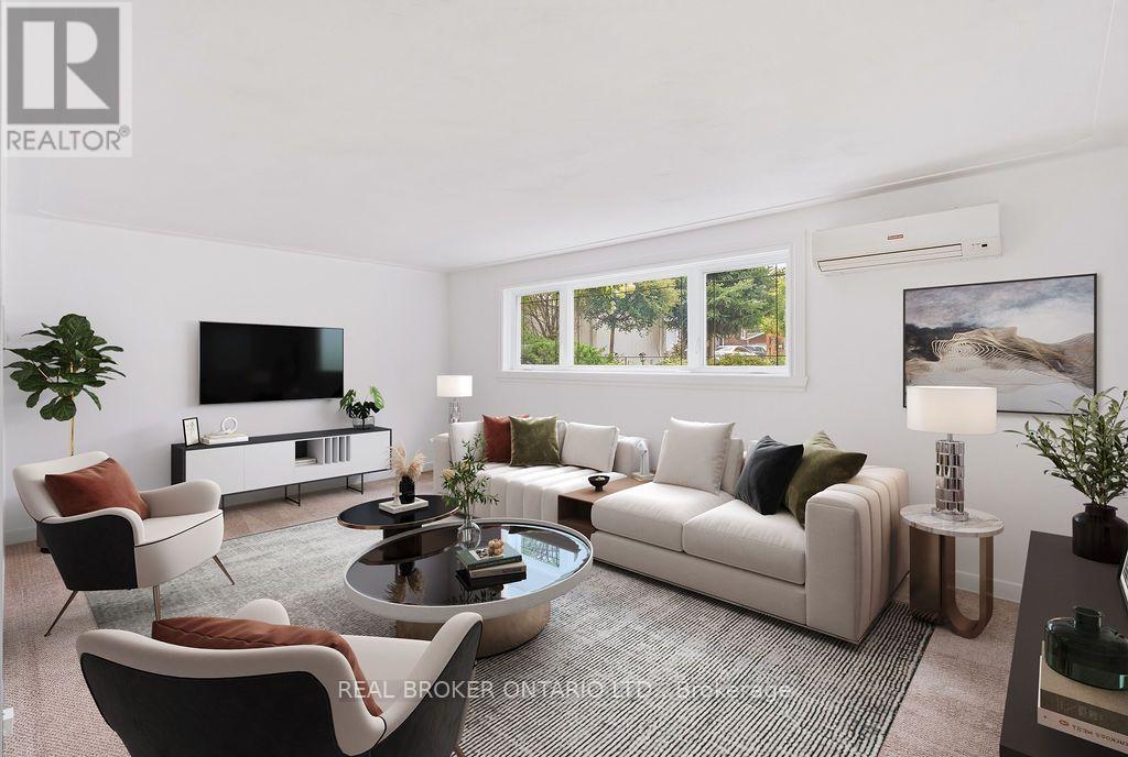 257 LAVERGNE STREET - 22