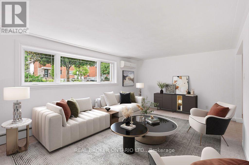 257 LAVERGNE STREET - 23