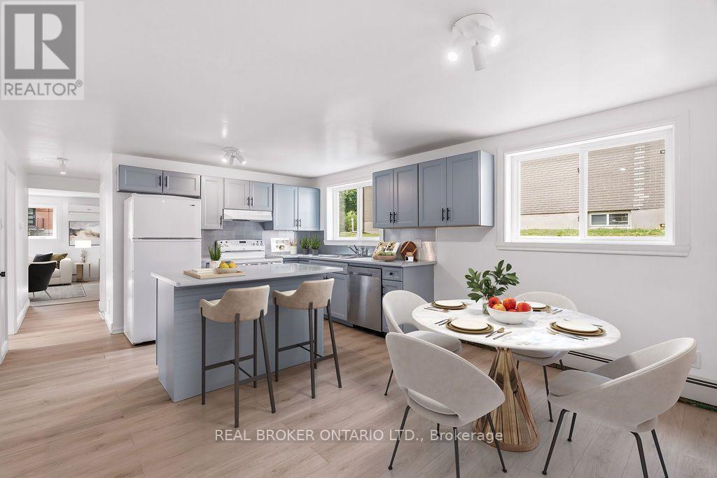 257 LAVERGNE STREET - Image 27