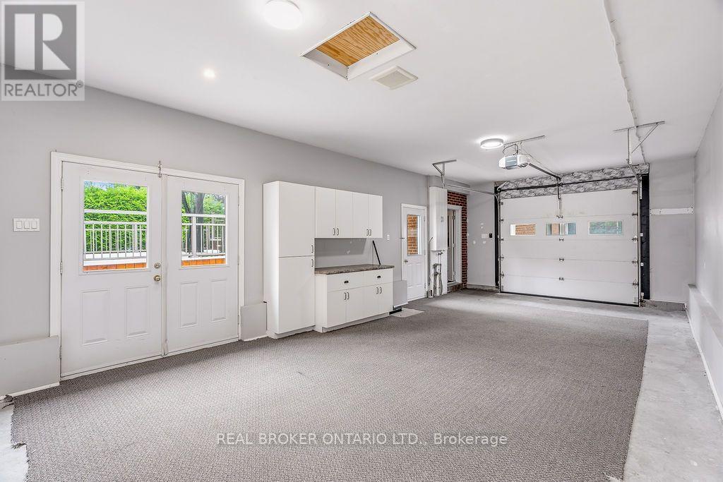 257 LAVERGNE STREET - 45