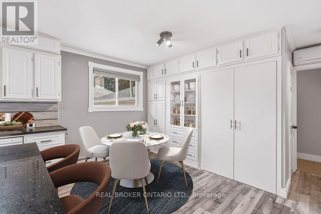 257 LAVERGNE STREET - 7