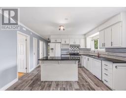 257 Lavergne Street, Ottawa, ON K1L5E4 Photo 11