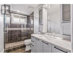 257 Lavergne Street, Ottawa, ON K1L5E4 Photo 12