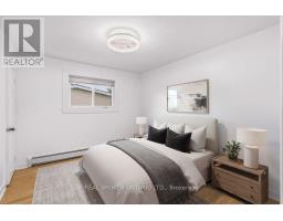 257 Lavergne Street, Ottawa, ON K1L5E4 Photo 13