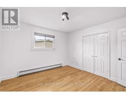 257 Lavergne Street, Ottawa, ON K1L5E4 Photo 17