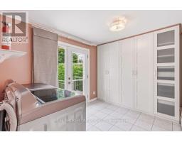 257 Lavergne Street, Ottawa, ON K1L5E4 Photo 18