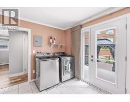257 Lavergne Street, Ottawa, ON K1L5E4 Photo 19