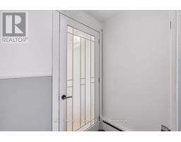 257 Lavergne Street, Ottawa, ON K1L5E4 Photo 20