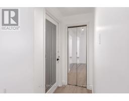 257 Lavergne Street, Ottawa, ON K1L5E4 Photo 21