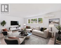 257 Lavergne Street, Ottawa, ON K1L5E4 Photo 22