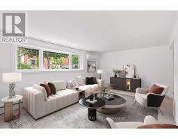 257 Lavergne Street, Ottawa, ON K1L5E4 Photo 23