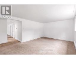 257 Lavergne Street, Ottawa, ON K1L5E4 Photo 24