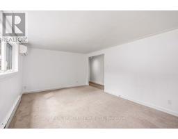 257 Lavergne Street, Ottawa, ON K1L5E4 Photo 25